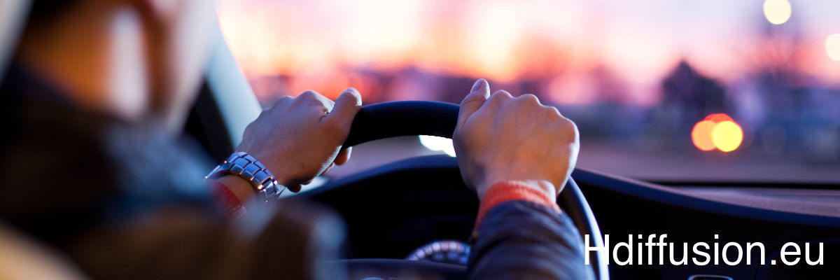 hdiffusion.krutyn.eu